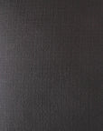 D.V. Kap Hollywood Black Throw Pillow With Insert