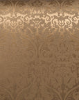 D.V. Kap Parisian Copper Throw Pillow With Insert