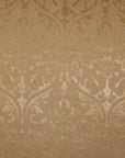 D.V. Kap Parisian Brown Throw Pillow With Insert