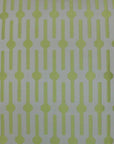 D.V. Kap Lollipop Kiwi Green Throw Pillow With Insert