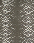 D.V. Kap Pearl Grey Throw Pillow With Insert