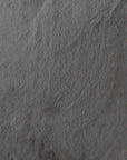 D.V. Kap Furocious Steel Grey Throw Pillow With Insert