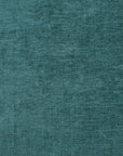 D.V. Kap Trend Teal Throw Pillow With Insert