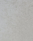 D.V. Kap Trend Dove Grey Throw Pillow With Insert