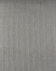 D.V. Kap Ninon Silver Grey Throw Pillow With Insert