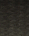 D.V. Kap Stream Granite Black Throw Pillow With Insert