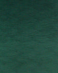 D.V. Kap Stream Hunter Green Throw Pillow With Insert