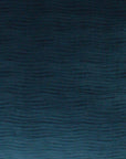 D.V. Kap Stream Navy Blue Throw Pillow With Insert