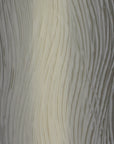 D.V. Kap Rhythm Ivory Throw Pillow With Insert