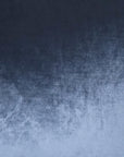 D.V. Kap Mixology Indigo Blue Throw Pillow With Insert