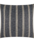 D.V. Kap Mesmerize Cotton Throw Pillow