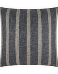 D.V. Kap Mesmerize Cotton Throw Pillow