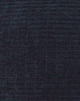 D.V. Kap Lift Black Black Throw Pillow With Insert