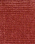 D.V. Kap Lift Pepper Red Throw Pillow With Insert