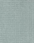 D.V. Kap Lift Spa Light Teal Throw Pillow With Insert