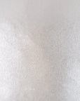 D.V. Kap Ravish Silver Grey Throw Pillow With Insert