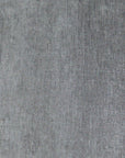 D.V. Kap Lustrious Grey Throw Pillow With Insert