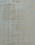 D.V. Kap Fresco Mist Grey Throw Pillow With Insert