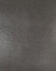D.V. Kap Rodeo Grey Throw Pillow With Insert