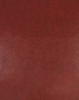D.V. Kap Rodeo Red Throw Pillow With Insert