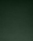D.V. Kap Posh Box Forest Green Throw Pillow With Insert