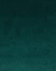 D.V. Kap Posh Box Teal Throw Pillow With Insert