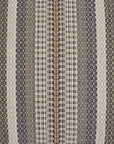 D.V. Kap Lalam Cotton Throw Pillow