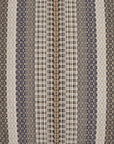 D.V. Kap Lalam Cotton Throw Pillow