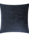 D.V. Kap Jennry Blue Throw Pillow With Insert