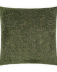 D.V. Kap Knubby Removable Cover Throw Pillow