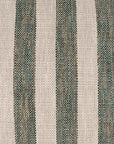 D.V. Kap Holton Striped Beach Throw Pillow