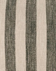 D.V. Kap Holton Striped Beach Throw Pillow