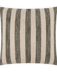 D.V. Kap Holton Striped Beach Throw Pillow