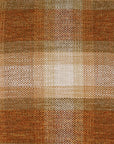 D.V. Kap Ouray Handmade Throw Pillow