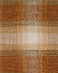 D.V. Kap Ouray Handmade Throw Pillow