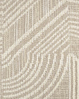 D.V. Kap Zaria Feather-Down Insert Throw Pillow