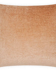 D.V. Kap Walsh Textured Finish Throw Pillow