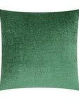 D.V. Kap Walsh Textured Finish Throw Pillow