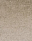 D.V. Kap Walsh Textured Finish Throw Pillow