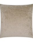 D.V. Kap Walsh Textured Finish Throw Pillow
