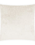 D.V. Kap Walsh Textured Finish Throw Pillow