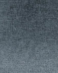D.V. Kap Walsh Textured Finish Throw Pillow