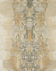 D.V. Kap Lagos Removable Cover Throw Pillow