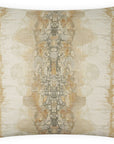 D.V. Kap Lagos Removable Cover Throw Pillow