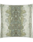 D.V. Kap Lagos Removable Cover Throw Pillow