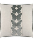 D.V. Kap Coleous Removeable Cover Throw Pillow