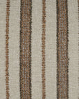 D.V. Kap Montauk Hidden Zipper Throw Pillow