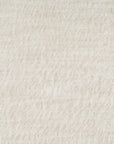 D.V. Kap Fozzie Cotton Throw Pillow