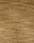 D.V. Kap Fozzie Cotton Throw Pillow