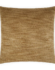 D.V. Kap Fozzie Cotton Throw Pillow